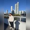 fersar190